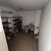 Exclusivitate Clădire S+P+1 Faleza Nord cu teren 338 mp. thumb 14