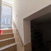 Exclusivitate Clădire S+P+1 Faleza Nord cu teren 338 mp. thumb 15