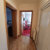 Exclusivitate Clădire S+P+1 Faleza Nord cu teren 338 mp. thumb 16