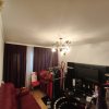 Exclusivitate Clădire S+P+1 Faleza Nord cu teren 338 mp. thumb 17