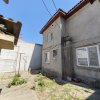 Exclusivitate Clădire S+P+1 Faleza Nord cu teren 338 mp. thumb 19