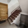 Exclusivitate Clădire S+P+1 Faleza Nord cu teren 338 mp. thumb 22
