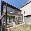 Exclusivitate Clădire S+P+1 Faleza Nord cu teren 338 mp. thumb 24