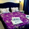 Închiriere Apartament 2 Camere – Hanul Piraților, Mamaia Nord   thumb 2