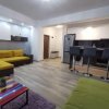 Închiriere Apartament 2 Camere – Hanul Piraților, Mamaia Nord   thumb 3