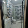 Închiriere Apartament 2 Camere – Hanul Piraților, Mamaia Nord   thumb 5