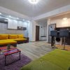 Închiriere Apartament 2 Camere – Hanul Piraților, Mamaia Nord   thumb 6