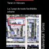 Vanzare Teren unic construcții 4000 mp. Tomis Nord thumb 3