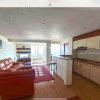 Închiriere apartament 3 camere – Vedere frontală la mare – Faleză Nord thumb 1