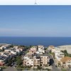 Închiriere apartament 3 camere – Vedere frontală la mare – Faleză Nord thumb 2