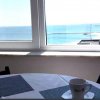 Închiriere apartament 3 camere – Vedere frontală la mare – Faleză Nord thumb 3