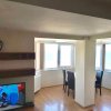 Închiriere apartament 3 camere – Vedere frontală la mare – Faleză Nord thumb 5