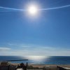 Închiriere apartament 3 camere – Vedere frontală la mare – Faleză Nord thumb 6