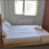 Închiriere apartament 3 camere – Vedere frontală la mare – Faleză Nord thumb 7