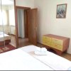 Închiriere apartament 3 camere – Vedere frontală la mare – Faleză Nord thumb 8