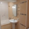 Închiriere apartament 3 camere – Vedere frontală la mare – Faleză Nord thumb 9