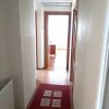 Închiriere apartament 3 camere – Vedere frontală la mare – Faleză Nord thumb 10