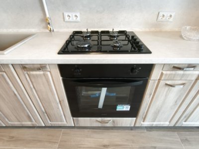 Închiriere Termen lung Apartament Totul Nou Faleza Nord 