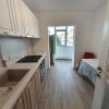 Apartament cu Totul Nou de Inchiriat Faleza Nord termen lung thumb 1
