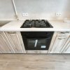Apartament cu Totul Nou de Inchiriat Faleza Nord termen lung thumb 2