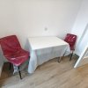 Apartament cu Totul Nou de Inchiriat Faleza Nord termen lung thumb 3