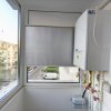 Apartament cu Totul Nou de Inchiriat Faleza Nord termen lung thumb 4