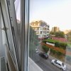 Apartament cu Totul Nou de Inchiriat Faleza Nord termen lung thumb 5