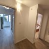 Apartament cu Totul Nou de Inchiriat Faleza Nord termen lung thumb 6