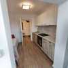Apartament cu Totul Nou de Inchiriat Faleza Nord termen lung thumb 7
