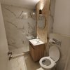 Apartament cu Totul Nou de Inchiriat Faleza Nord termen lung thumb 8