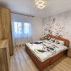 Apartament cu Totul Nou de Inchiriat Faleza Nord termen lung thumb 9