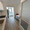 Apartament cu Totul Nou de Inchiriat Faleza Nord termen lung thumb 10
