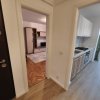 Apartament cu Totul Nou de Inchiriat Faleza Nord termen lung thumb 11