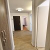 Apartament cu Totul Nou de Inchiriat Faleza Nord termen lung thumb 12