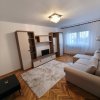 Apartament cu Totul Nou de Inchiriat Faleza Nord termen lung thumb 13