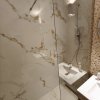 Apartament cu Totul Nou de Inchiriat Faleza Nord termen lung thumb 14