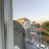 Apartament cu Totul Nou de Inchiriat Faleza Nord termen lung thumb 15