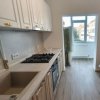 Închiriere Termen lung Apartament Totul Nou Faleza Nord  thumb 13