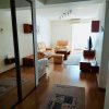 Închiriere apartament 3 camere – Vedere frontală la mare – Faleză Nord thumb 1