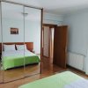 Închiriere apartament 3 camere – Vedere frontală la mare – Faleză Nord thumb 3