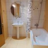 Închiriere apartament 3 camere – Vedere frontală la mare – Faleză Nord thumb 4