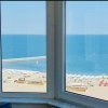 Închiriere apartament 3 camere – Vedere frontală la mare – Faleză Nord thumb 5
