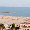 Închiriere apartament 3 camere – Vedere frontală la mare – Faleză Nord thumb 6