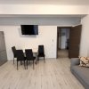 Inchiriere apartament Mamaia  zona Rex vedere lac  thumb 2