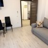 Inchiriere apartament Mamaia  zona Rex vedere lac  thumb 4