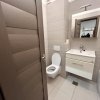 Inchiriere apartament Mamaia  zona Rex vedere lac  thumb 7