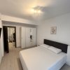 Inchiriere apartament Mamaia  zona Rex vedere lac  thumb 8