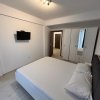 Inchiriere apartament Mamaia  zona Rex vedere lac  thumb 9