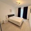 Inchiriere apartament Mamaia  zona Rex vedere lac  thumb 11