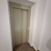 Inchiriere apartament Mamaia  zona Rex vedere lac  thumb 14